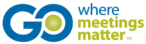 GO WMM